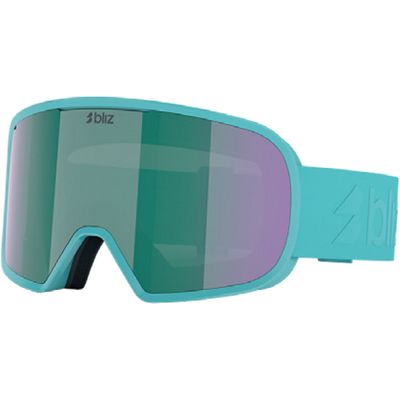 Skibrille BLIZ G002 Skibrille 0 (Bild 10)