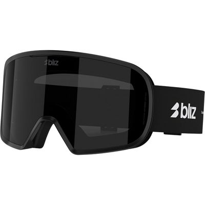 Skibrille BLIZ G002 Skibrille 0 (Bild 15)