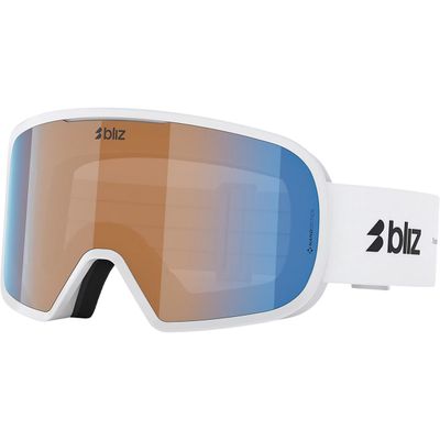 Skibrille BLIZ G002 Skibrille 0 (Bild 3)