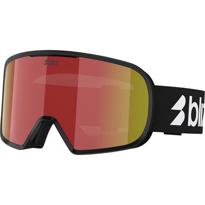 Skibrille BLIZ G002 Skibrille 0 (Bild 5)