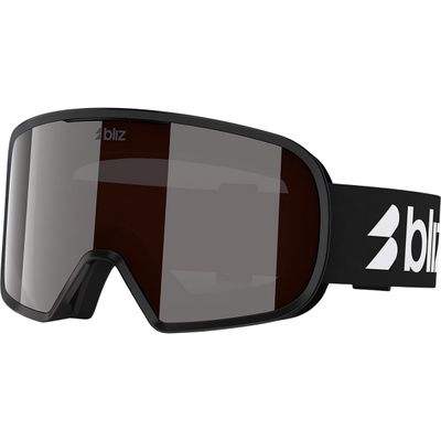Skibrille BLIZ G002 Skibrille 0 (Bild 13)
