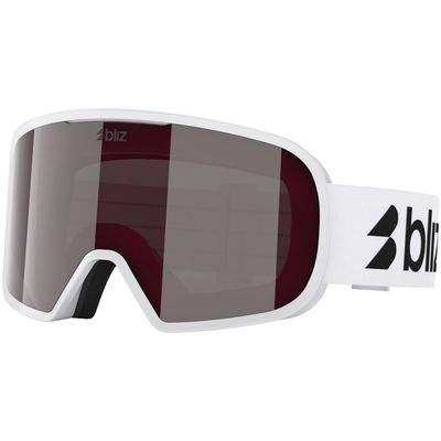 Skibrille BLIZ G002s Skibrille 0 (Bild 15)