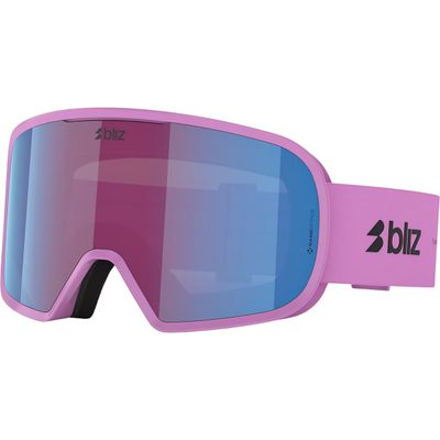 Skibrille BLIZ G002s Skibrille 0 (Bild 6)