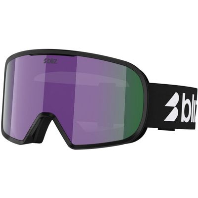 Skibrille BLIZ G002s Skibrille 0 (Bild 17)