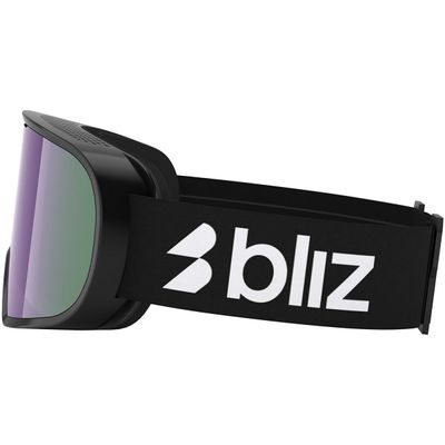 Skibrille BLIZ G002s Skibrille 0 (Bild 18)
