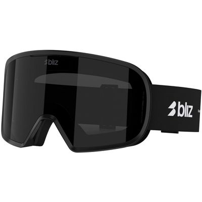 Skibrille BLIZ G002s Skibrille 0 (Bild 7)