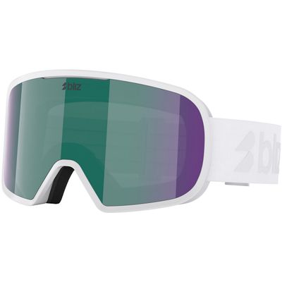 Skibrille BLIZ G002s Skibrille 0 (Bild 16)