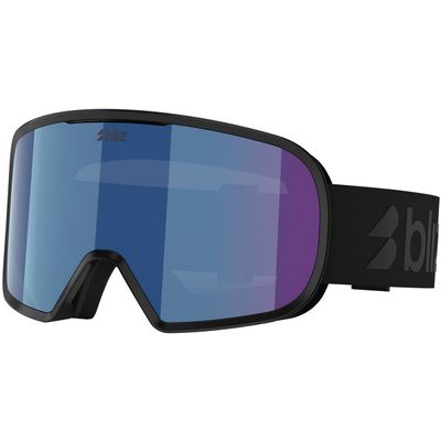 Skibrille BLIZ G002s Skibrille 0 (Bild 14)