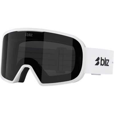 Skibrille BLIZ G002s Skibrille 0 (Bild 11)