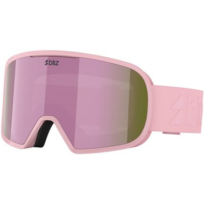 Skibrille BLIZ G002s Skibrille 0 (Bild 12)