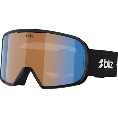 Skibrille BLIZ G002s Skibrille 0 (Bild 4)