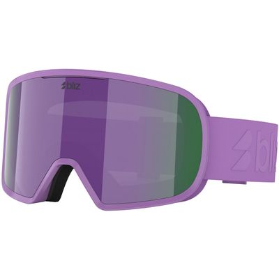 Skibrille BLIZ G002s Skibrille 0 (Bild 13)