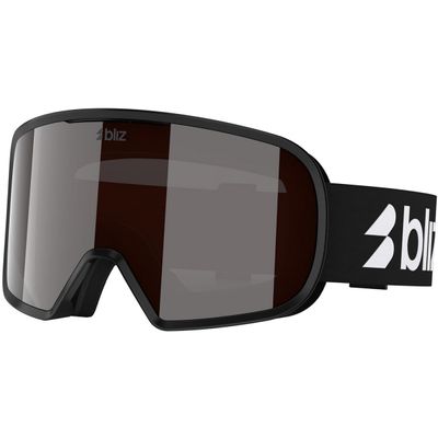 Skibrille BLIZ G002s Skibrille 0 (Bild 5)