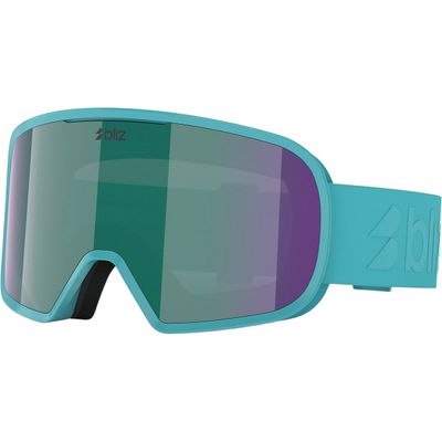 Skibrille BLIZ G002s Skibrille 0 (Bild 8)