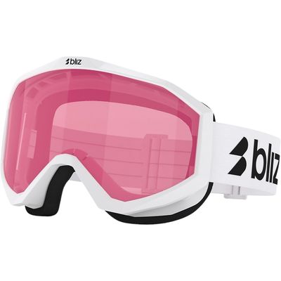 Skibrille BLIZ Kinder Liner JR Skibrille 0 (Bild 2)