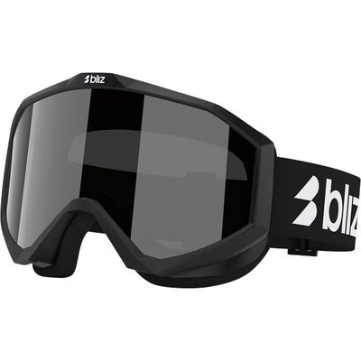 Skibrille BLIZ Kinder Liner JR Skibrille 0 (Bild 4)