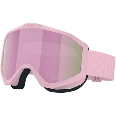 Skibrille BLIZ Kinder Liner JR Skibrille 0 (Bild 6)