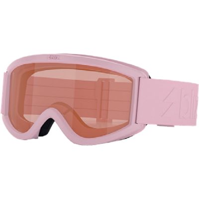 Skibrille BLIZ Kinder Pixie Skibrille 0 (Bild 2)