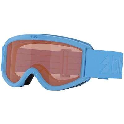 Skibrille BLIZ Kinder Pixie Skibrille 0 (Bild 7)