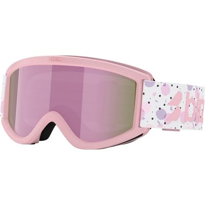 Skibrille BLIZ Kinder Pixie Skibrille 0 (Bild 6)