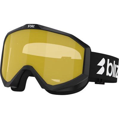 Skibrille BLIZ Liner Skibrille 0 (Bild 9)