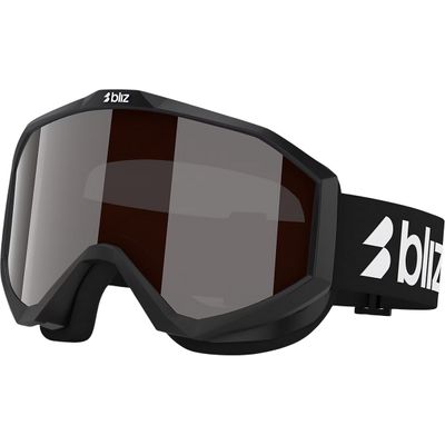 Skibrille BLIZ Liner Skibrille 0 (Bild 9)