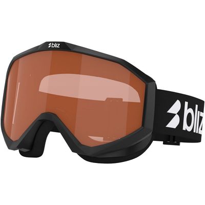 Skibrille BLIZ Liner Skibrille 0 (Bild 8)
