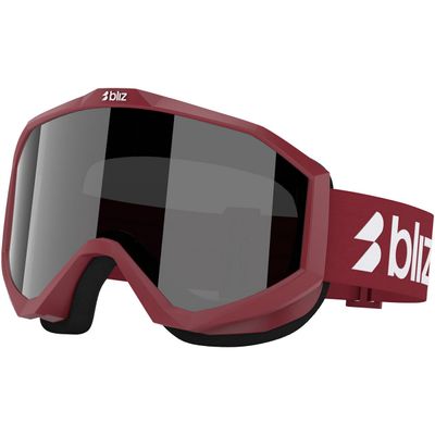 Skibrille BLIZ Liner Skibrille 0 (Bild 7)
