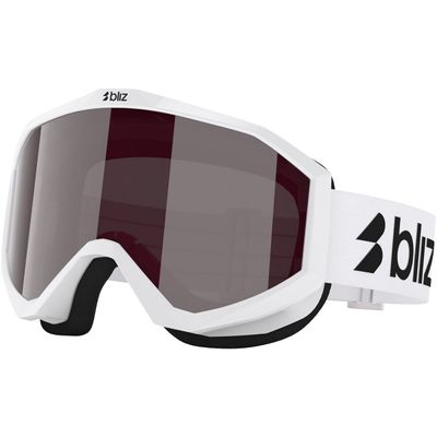 Skibrille BLIZ Liner Skibrille 0 (Bild 3)
