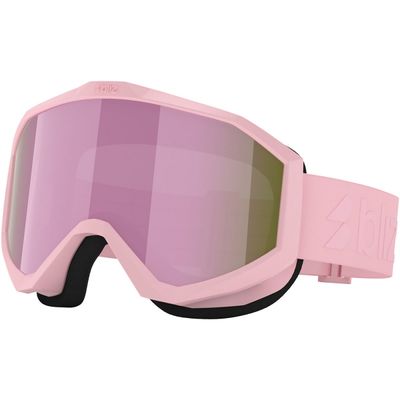 Skibrille BLIZ Liner Skibrille 0 (Bild 5)