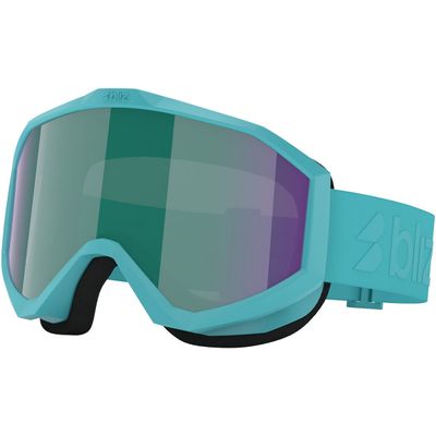 Skibrille BLIZ Liner Skibrille 0 (Bild 4)