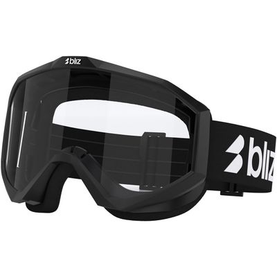 Skibrille BLIZ Liner Skibrille 0 (Bild 6)