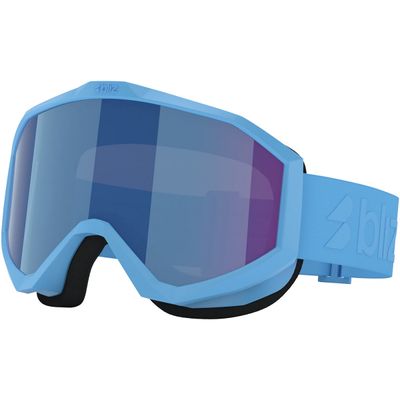 Skibrille BLIZ Liner Skibrille 0 (Bild 2)