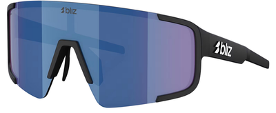 Sportbrille BLIZ P003 2026 (Bild 1)