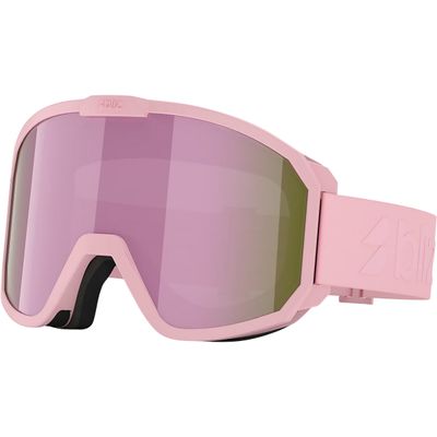 Skibrille BLIZ Rave 0 (Bild 7)