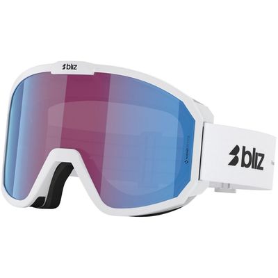 Skibrille BLIZ Rave 0 (Bild 4)