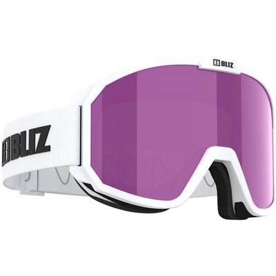 Skibrille BLIZ Rave 0 (Bild 1)