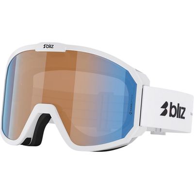 Skibrille BLIZ Rave 0 (Bild 14)