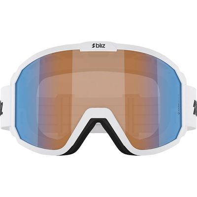 Skibrille BLIZ Rave 0 (Bild 15)