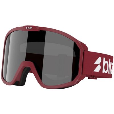 Skibrille BLIZ Rave 0 (Bild 6)