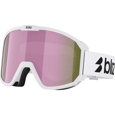 Skibrille BLIZ Rave 0 (Bild 13)