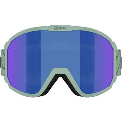 Skibrille BLIZ Rave 0 (Bild 18)