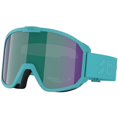 Skibrille BLIZ Rave 0 (Bild 3)