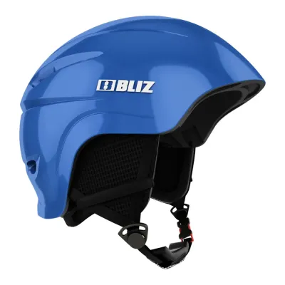 Ski Helm BLIZ Rocket Skihelm 2026 (Bild 2)
