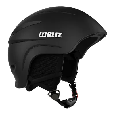 Ski Helm BLIZ Rocket Skihelm 2026 (Bild 1)