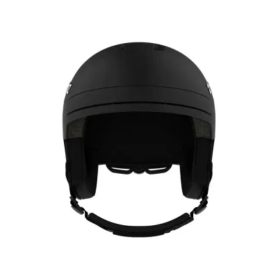 Ski Helm BLIZ S002 Skihelm 0 (Bild 2)