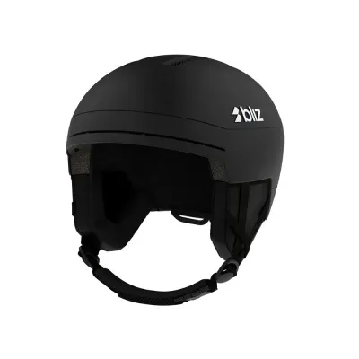 Ski Helm BLIZ S002 Skihelm 0 (Bild 3)