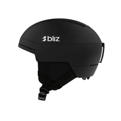 Ski Helm BLIZ S002 Skihelm 0 (Bild 4)