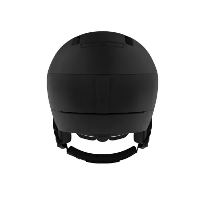 Ski Helm BLIZ S002 Skihelm 0 (Bild 5)