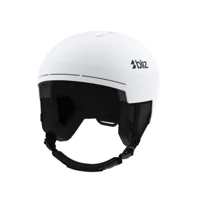 Ski Helm BLIZ S002 Skihelm 0 (Bild 6)